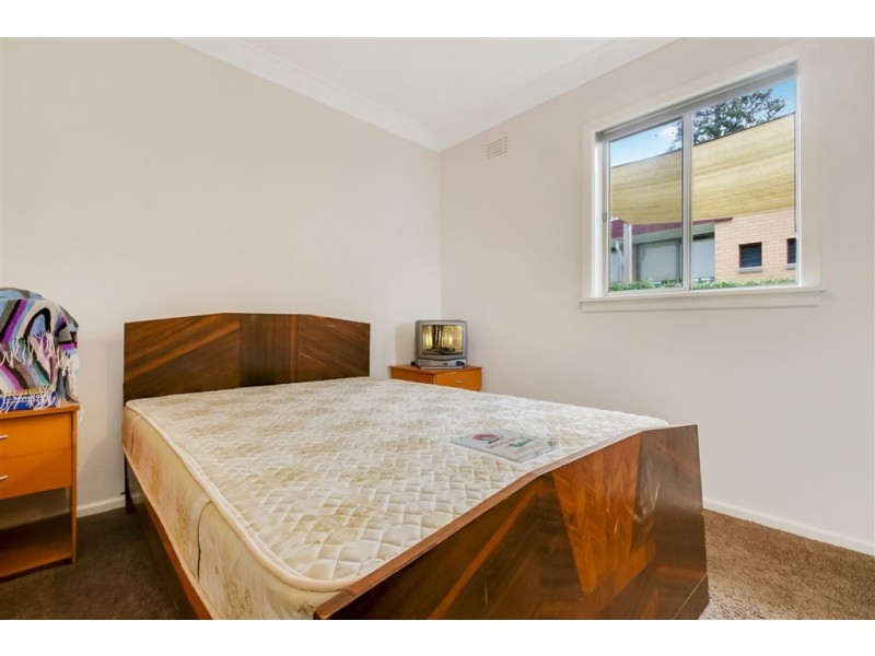 3/2-4 Murphy Avenue, Herne Hill VIC 3218