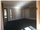 1/228 Anakie Road, Bell Park VIC 3215