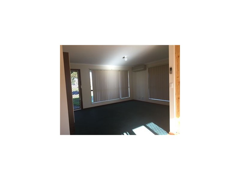 1/228 Anakie Road, Bell Park VIC 3215