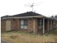 1/228 Anakie Road, Bell Park VIC 3215