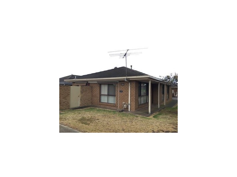 1/228 Anakie Road, Bell Park VIC 3215
