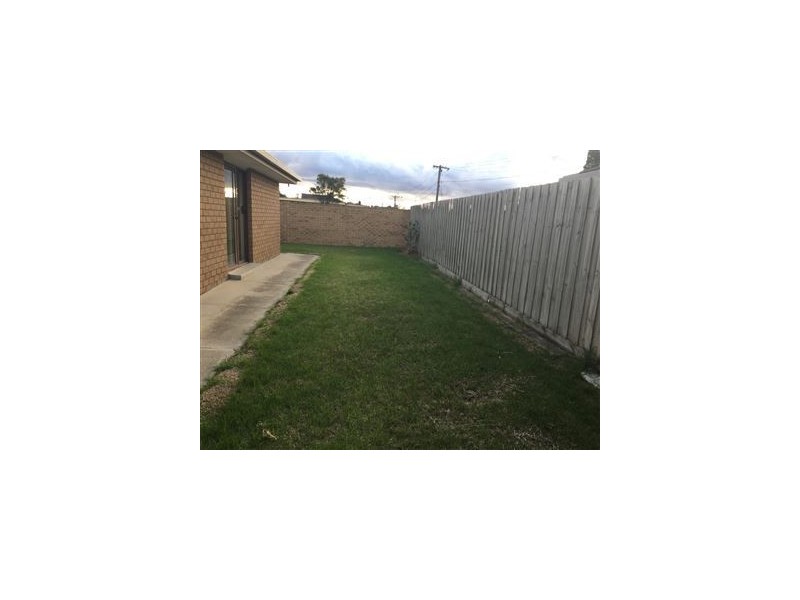 1/228 Anakie Road, Bell Park VIC 3215