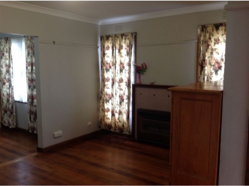 32 Harpur Road, Corio VIC 3214