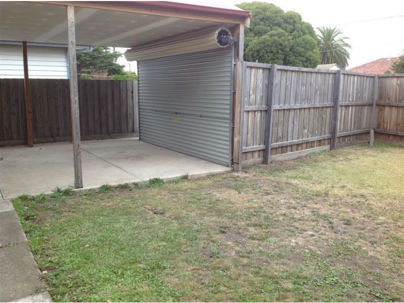 32 Harpur Road, Corio VIC 3214