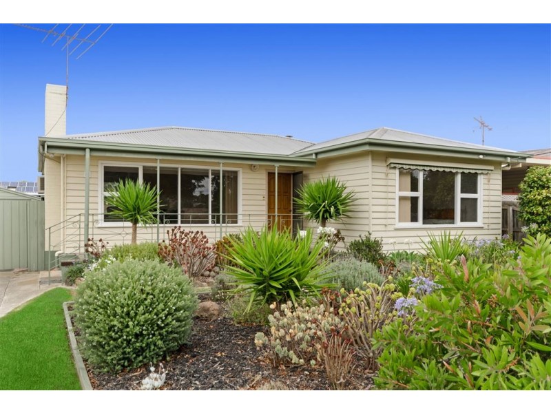 7 Hosie Avenue, Bell Post Hill VIC 3215