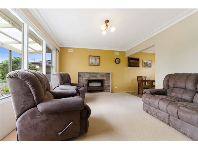 7 Hosie Avenue, Bell Post Hill VIC 3215