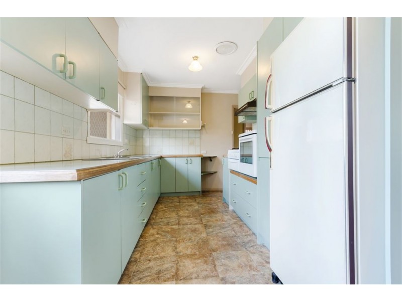 7 Hosie Avenue, Bell Post Hill VIC 3215