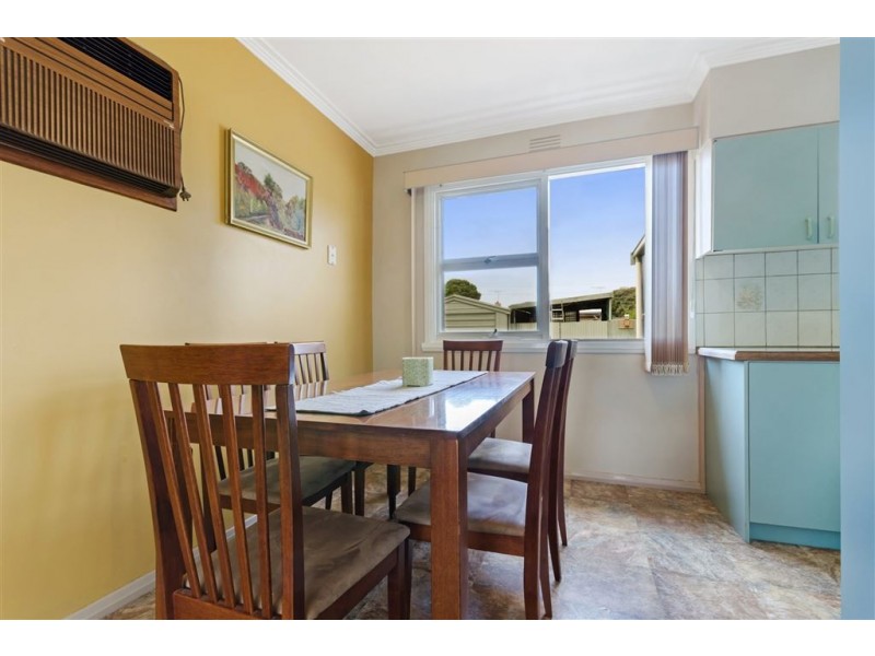 7 Hosie Avenue, Bell Post Hill VIC 3215