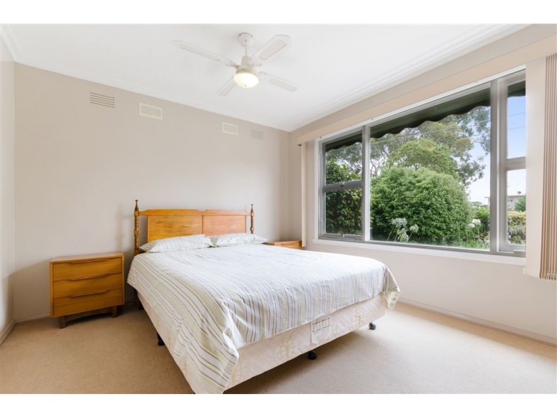 7 Hosie Avenue, Bell Post Hill VIC 3215