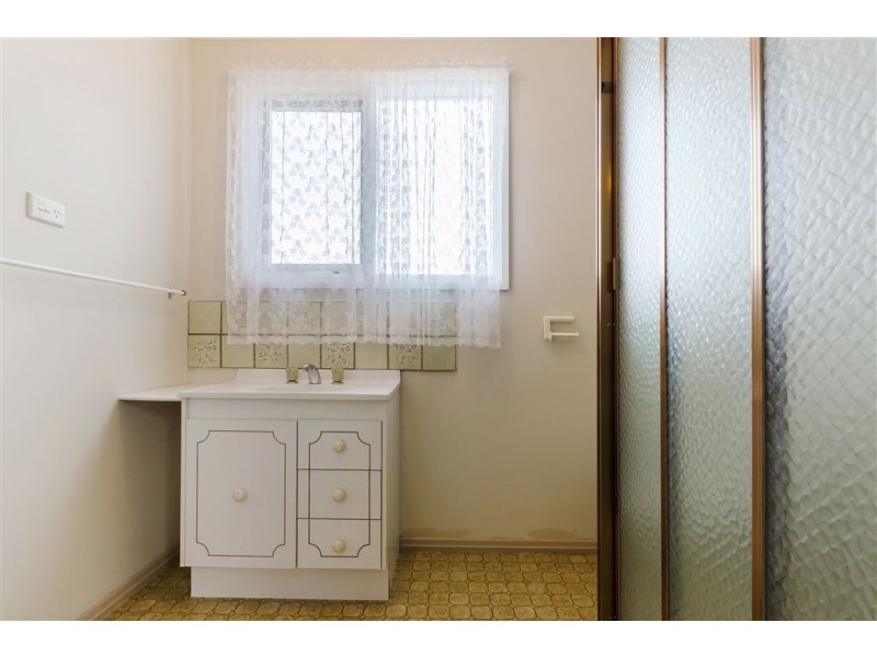 7 Hosie Avenue, Bell Post Hill VIC 3215