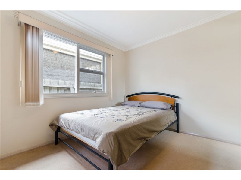 7 Hosie Avenue, Bell Post Hill VIC 3215