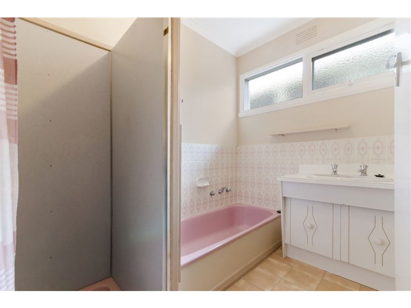 7 Hosie Avenue, Bell Post Hill VIC 3215