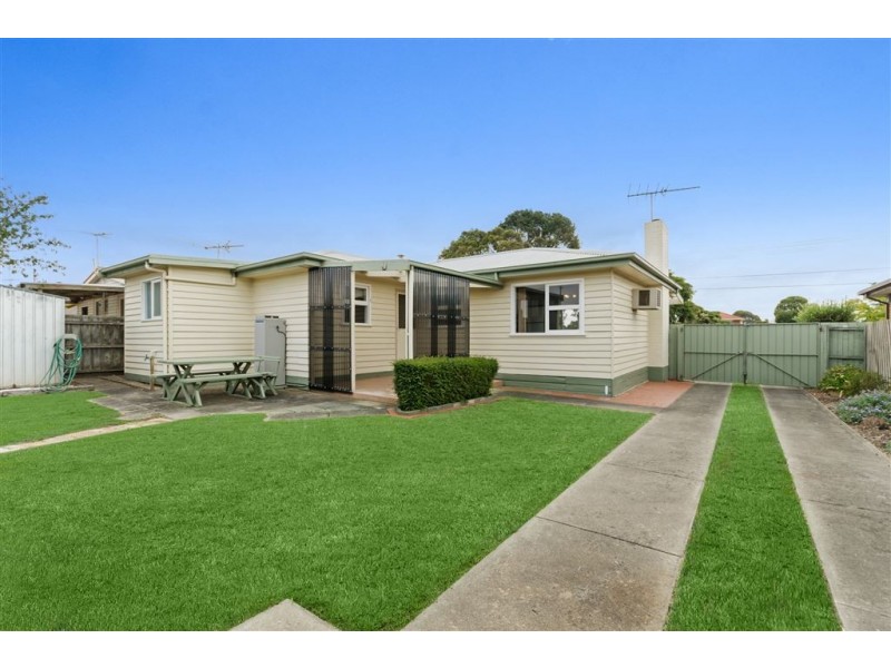 7 Hosie Avenue, Bell Post Hill VIC 3215