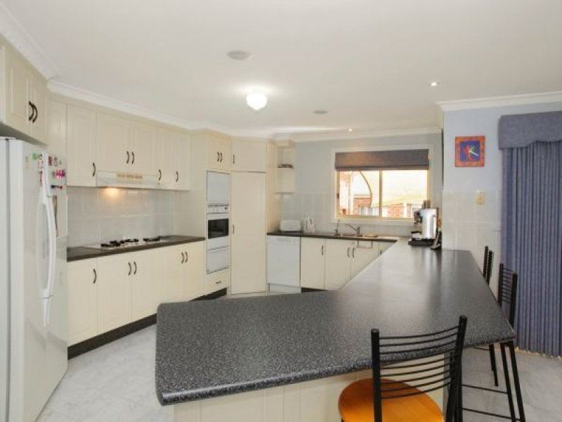 6 O Dwyer Court, Lovely Banks VIC 3221