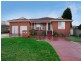 6 O Dwyer Court, Lovely Banks VIC 3221
