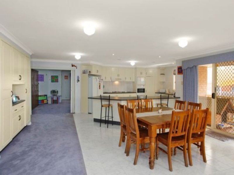 6 O Dwyer Court, Lovely Banks VIC 3221