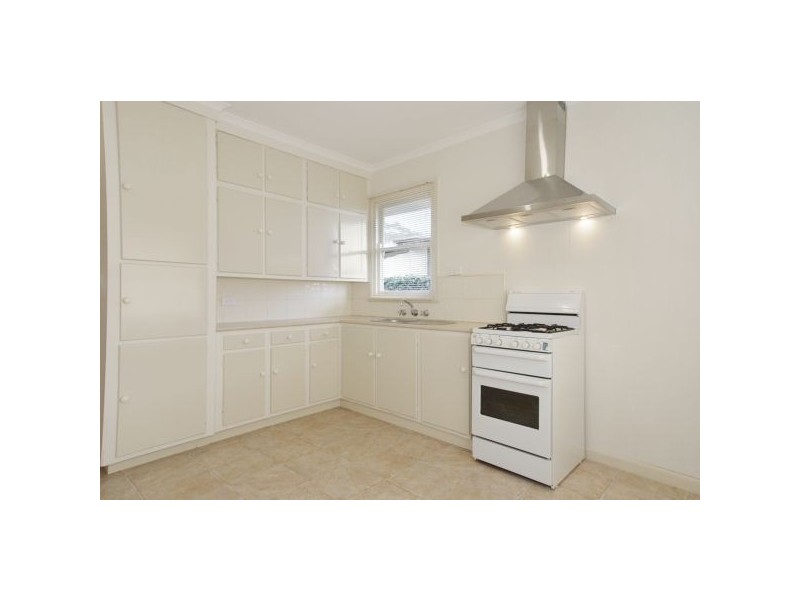 45 Swallow Crescent, Norlane VIC 3214