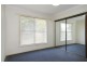 45 Swallow Crescent, Norlane VIC 3214