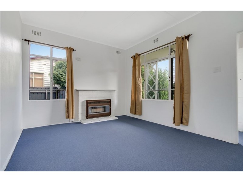 29 Spruhan Avenue, Norlane VIC 3214