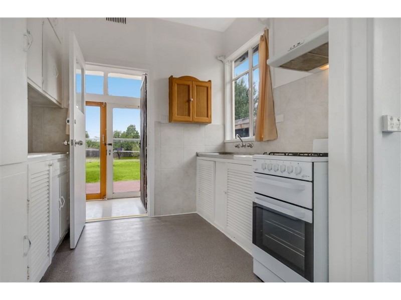 29 Spruhan Avenue, Norlane VIC 3214