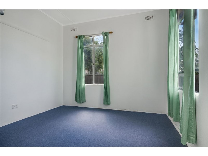 29 Spruhan Avenue, Norlane VIC 3214