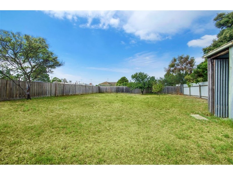 29 Spruhan Avenue, Norlane VIC 3214