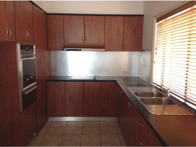 36 Tallinn Street, Bell Park VIC 3215