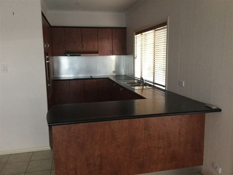 36 Tallinn Street, Bell Park VIC 3215