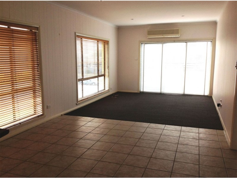 36 Tallinn Street, Bell Park VIC 3215