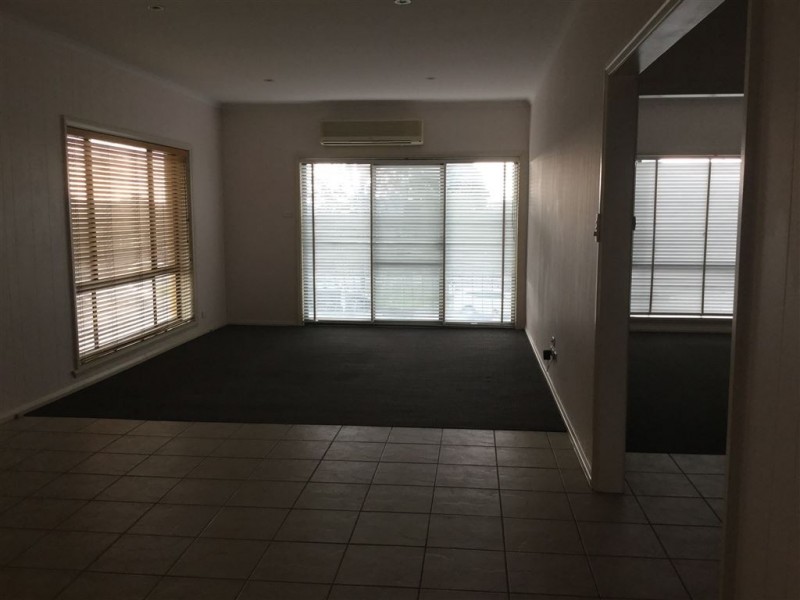 36 Tallinn Street, Bell Park VIC 3215