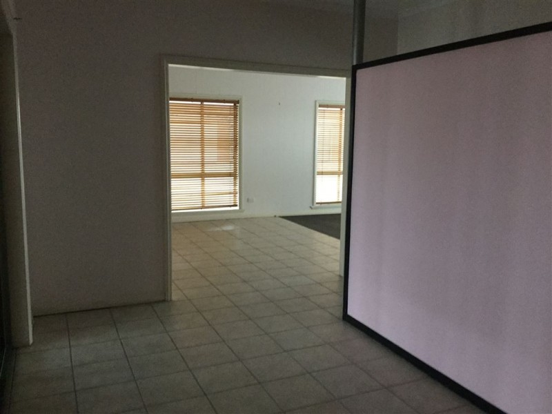 36 Tallinn Street, Bell Park VIC 3215