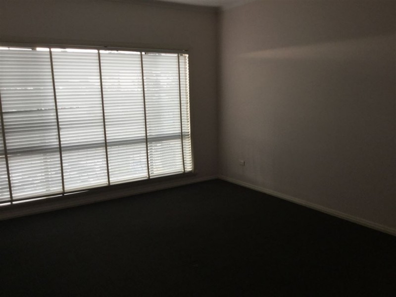 36 Tallinn Street, Bell Park VIC 3215