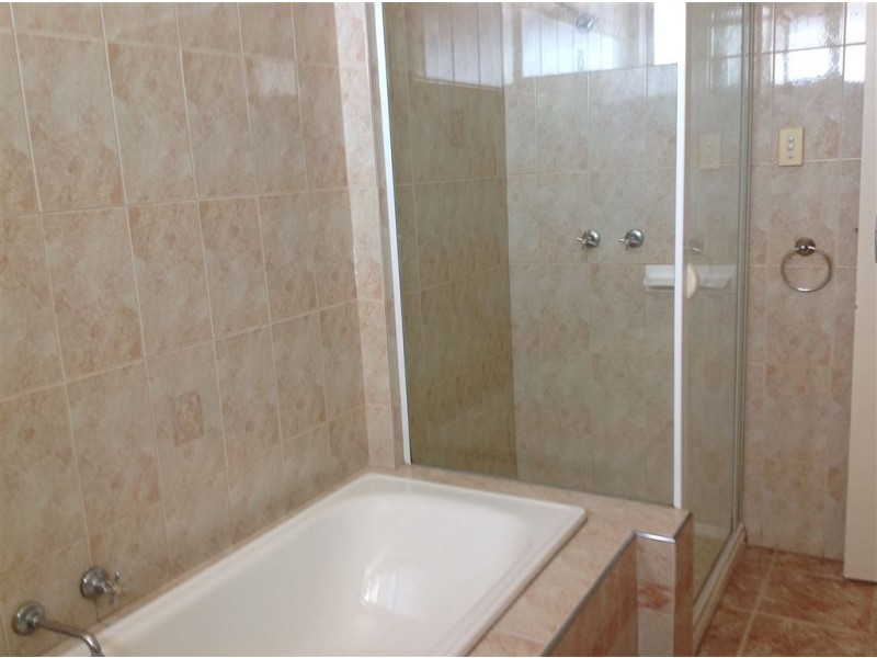 36 Tallinn Street, Bell Park VIC 3215