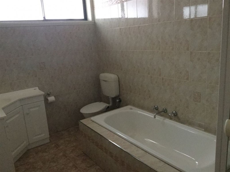 36 Tallinn Street, Bell Park VIC 3215