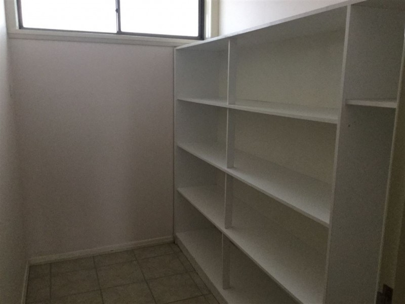 36 Tallinn Street, Bell Park VIC 3215