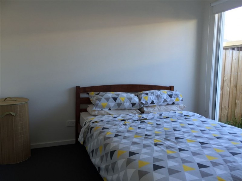 8/54 Percy Street, Newtown VIC 3220