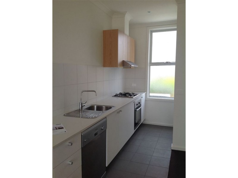 8/54 Percy Street, Newtown VIC 3220