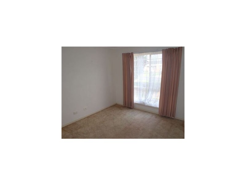 15A Shaw Close, Bell Post Hill VIC 3215