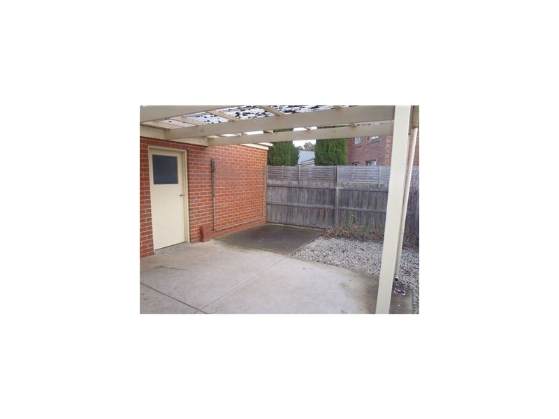 15A Shaw Close, Bell Post Hill VIC 3215