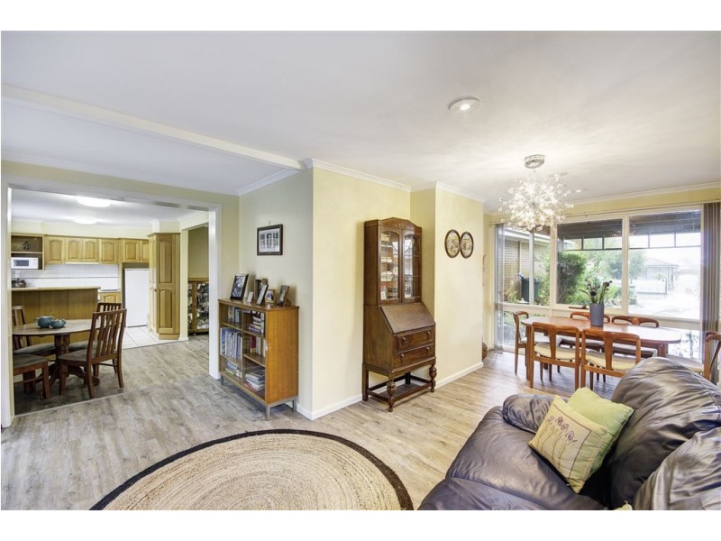 91 Kinlock Street, Bell Post Hill VIC 3215