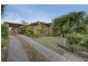 91 Kinlock Street, Bell Post Hill VIC 3215