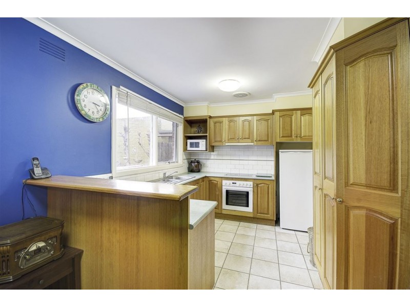 91 Kinlock Street, Bell Post Hill VIC 3215