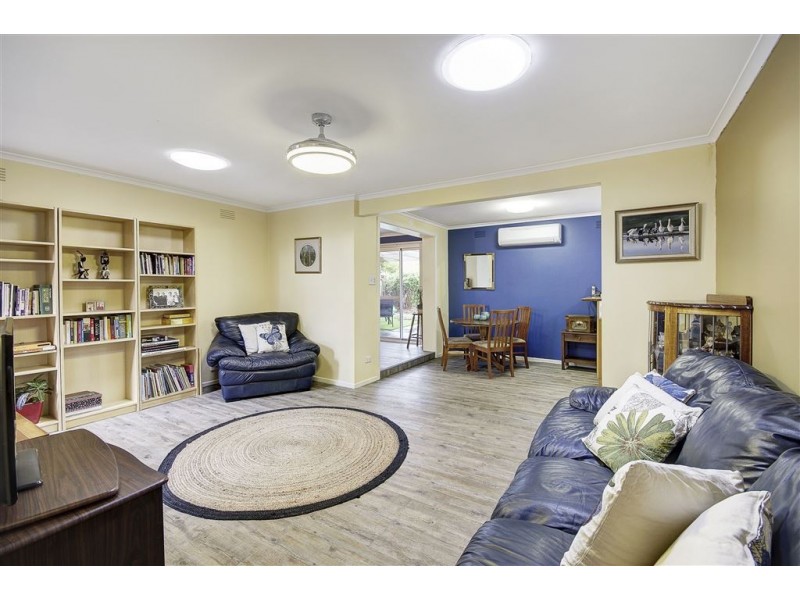 91 Kinlock Street, Bell Post Hill VIC 3215