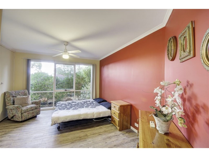 91 Kinlock Street, Bell Post Hill VIC 3215