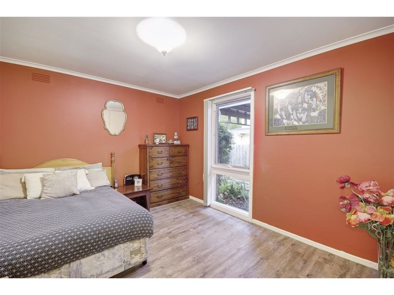 91 Kinlock Street, Bell Post Hill VIC 3215