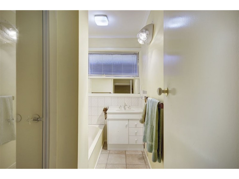 91 Kinlock Street, Bell Post Hill VIC 3215