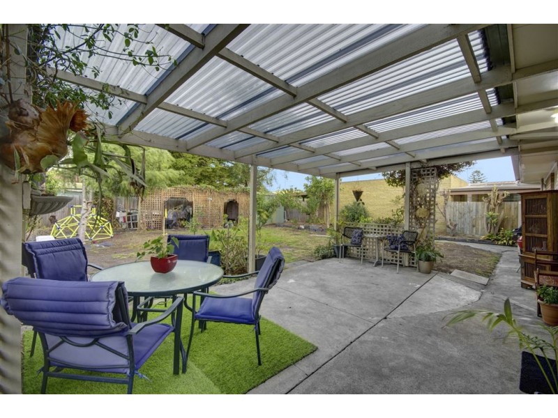 91 Kinlock Street, Bell Post Hill VIC 3215