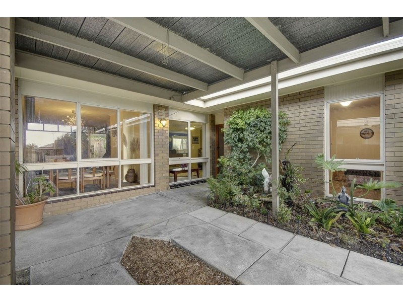 91 Kinlock Street, Bell Post Hill VIC 3215