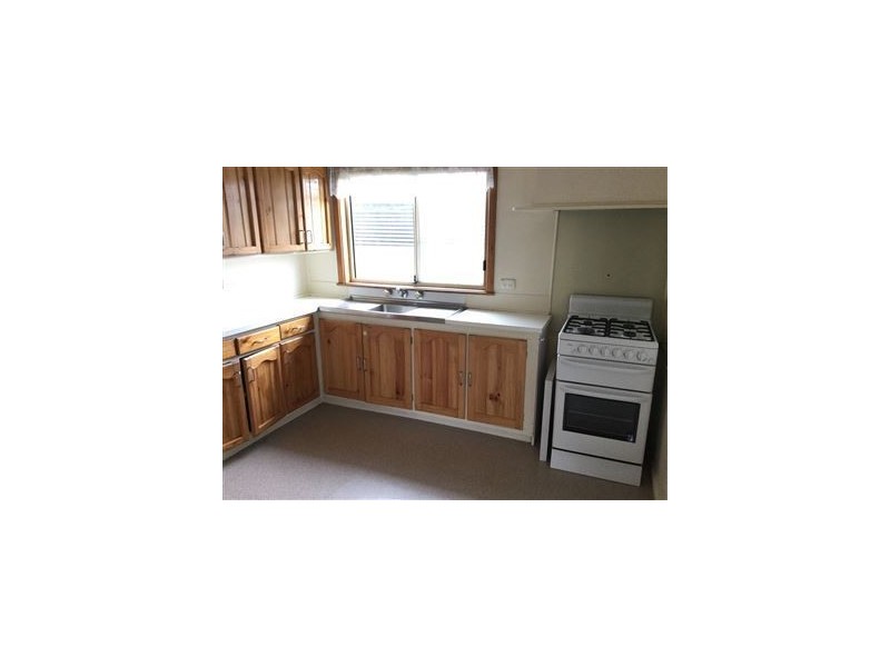 55 Wendover Avenue, Norlane VIC 3214