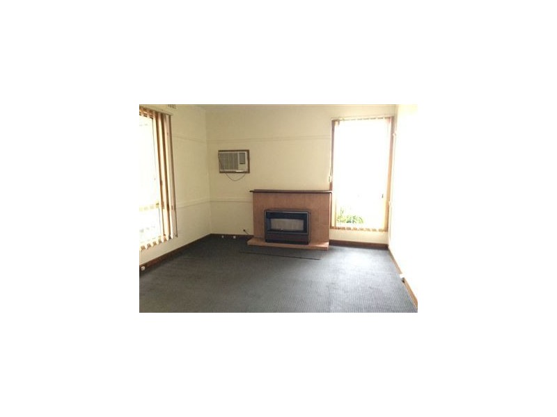 55 Wendover Avenue, Norlane VIC 3214